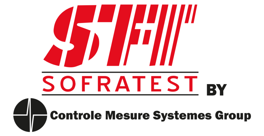 SOFRATEST | Ultrasonic Non-Destructive Testing Solutions