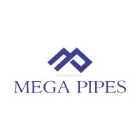 mega_pipes_pvt_ltd_logo