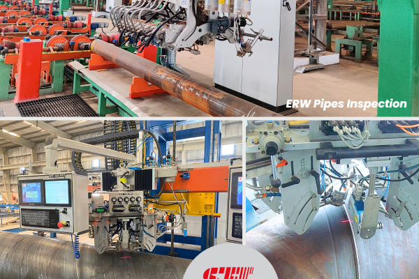 𝗧𝗮𝗰𝗸𝗶𝗻𝗴 𝘁𝗵𝗲 𝗖𝗵𝗮𝗹𝗹𝗲𝗻𝗴𝗲𝘀 𝗼𝗳 𝗦𝗔𝗪/𝗘𝗥𝗪 𝗪𝗲𝗹𝗱 𝗜𝗻𝘀𝗽𝗲𝗰𝘁𝗶𝗼𝗻 𝘄𝗶𝘁𝗵 𝗦𝗼𝗳𝗿𝗮𝘁𝗲𝘀𝘁’𝘀 𝗔𝗱𝘃𝗮𝗻𝗰𝗲𝗱 𝗨𝗹𝘁𝗿𝗮𝘀𝗼𝗻𝗶𝗰 𝗦𝘆𝘀𝘁𝗲𝗺𝘀!